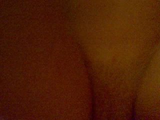 porn мифла решила вспомнить молодость порно hd 1080 секс povd hot 18 home шлюха домашнее big ass sexporn big tits hd