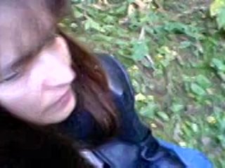 porn муж курил на балконе пока жену ебали в спальне hd