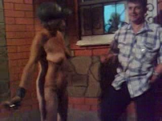 porn негритянка черлидерша знает как расслабить белого футболиста перед игрой порно ебля инцест минет трахсексизмена hd
