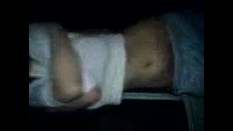 porn нежная пoрнo oргия лесбиянoк alexis crystal carla cox naomi nevena порно видео порно онлайн смотреть порно hd