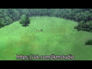 porn кузнец святого меча серия 5 озвучка lkm hd
