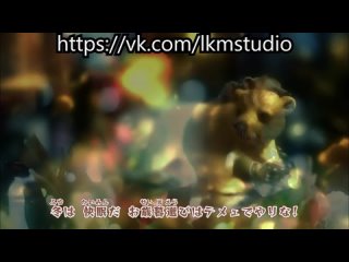 porn кафе белого медведя серия 8 озвучка lkm hd