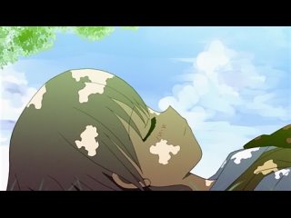 porn звёзды сияющие вместе серия 1 озвучка lkm hd