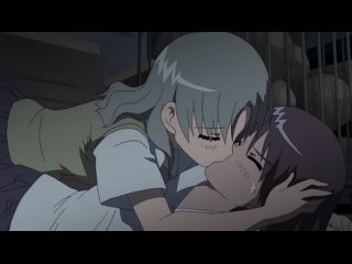 porn звёзды сияющие вместе серия 2 озвучка lkm hd