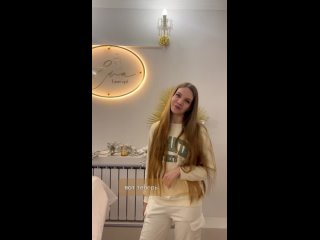 porn видео от eva laser epil лазерная эпиляция омск emsculpt hd