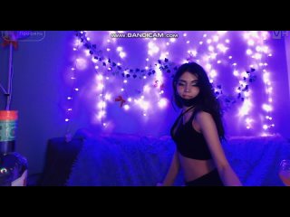 porn глория отшлёпала сатели по голой попке hd