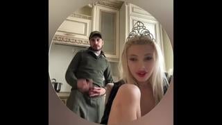 porn паша техник показал член юля финесс максимовская инцестmilfминетсексаналмамкусиськиpornpornhubпорнозрелуюпопку hd