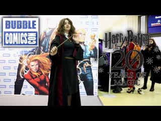 porn hermione granger cosplay by sun shella hd