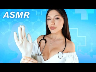 porn top baby asmr 20240130 асмр большой ночной медосмотр твой комфортный терапевт gqink0emiqk hd