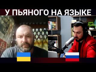 porn у пьяного на языке чат рулетка hd