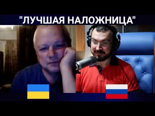porn лучшая наложница чат рулетка hd