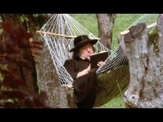 porn 1978 воздушная кукуруза и малиновое мороженое popcorn und himbeereis hd