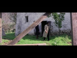 porn 1973 секс колдунья il sesso della strega hd