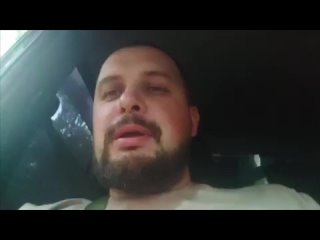 porn вечерний владлен г 5 й рейнджерский и 69 й бдсм специального назначения hd