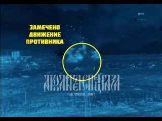 porn ночные похождения войска 404 хрю хрю наф наф и ниф ниф шастали ночью в составе группы получили приветы от птрк вс рф hd