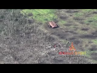 porn подразделения южной группирои войск продолжают успешно применять fpv дроны на передовой hd