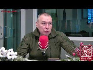 porn военный корреспондент rt андрей филатов и военный эксперт максим климов о реальном положении дел на фронте hd