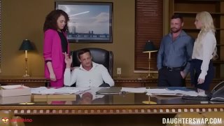 porn обмен дочками бизнес реалии русская озвучка порно переводы фуллов секс дочь отец выебал трахнул субтитры мжмж hd