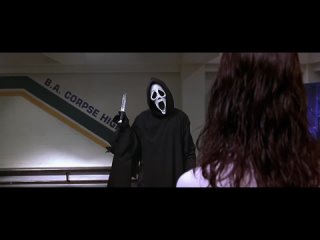 porn очень страшное кино маньяк убивает баффи 1080p hd