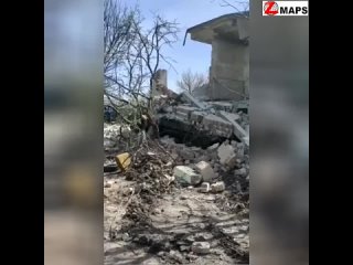 porn замаскированная украинская бмп 1 в артемовске hd