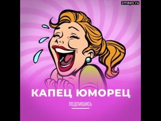 porn подруга поделилась каналом который она смотрит не только сидя в туалете но и в течение всего дня hd