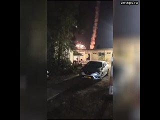 porn озвучена официальная статистика по работе противоракетного комплекса iron dome и david sling по сос hd