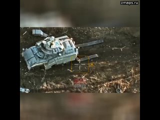 porn m2a2 ods sa bradley повреждена и брошена юго восточнее с петровское в донецкой области привязка hd