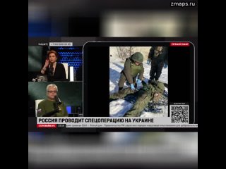 porn основной проблемой стало то что эвакуация пострадавших с поля боя в основном происходит в вечернее hd