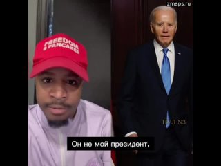 porn американский комик терренс уильямс я просто хочу начать с того что другие люди не хотят говорить hd