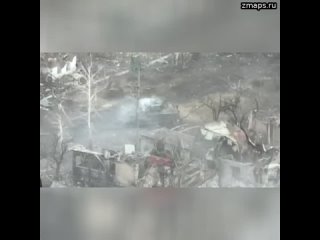 porn m2a2 ods sa bradley повреждена и брошена в городе авдееа донецкая область геопривязка ск 48 hd