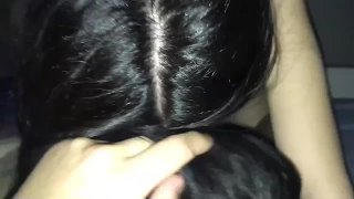 porn отсосала хуй в офисе заставил глотать сперму на камеру секретарша глотает сперму русское домашнее порно интест hd