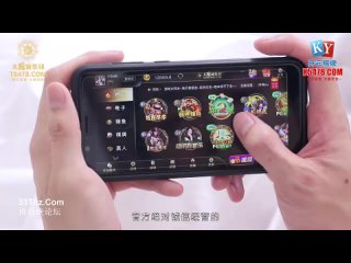 porn cmvbiwvqk madou media mcy 0038 my sister guan mingmei i cant stop it hd