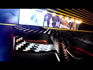 porn omas sa international media twa 0005 singing challenge 80 points and you can have sex hd