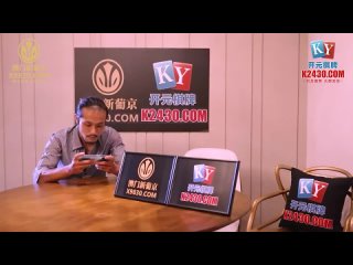 porn sienna madou media mcy 0117 superb female boss gets fucked until her legs weak li rongrong mp4 hd