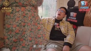 porn xsjky 023 crazy sex with daughter on camping without telling her family meng ruoyu mp4 hd
