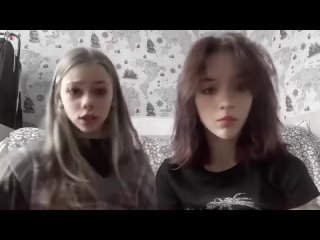 porn тянки школьницы лесбиянки молодые hd