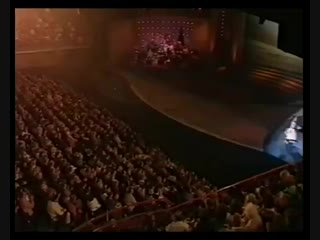 porn riverdance 10th anniversary jubilee the best of riverdance macedonia morning 16 hd