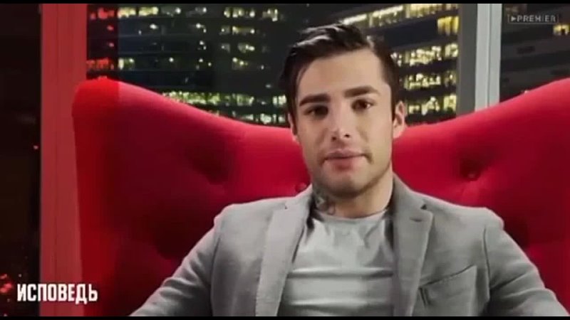 porn рома жёлудь и его каминг аут я люблю сосать и трахаться в жопу hd