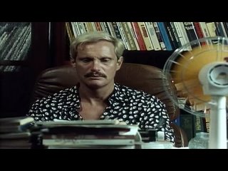 porn spcalore selen the perfect ретро винтажное порно hd