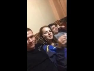 porn секса не будет парень выебал не знакомую девушку на вписке и снял на телефон мжм жмж тройничок вписка отчёт для мужа hd