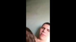 porn молодую студентку раком на вписке пьяную на телефон жёсткий секс русское домашнее порно слив бывшей hd