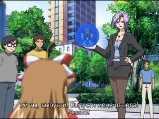 porn хентай с субтитрами hentai саэ девушка волшебница mahou shoujo sae аниме порно 18 девственность юри лесбиянки hd