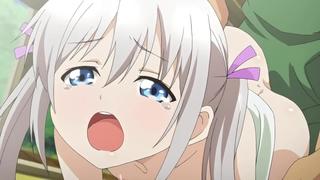 porn hentai девичий лимонад fhd 2 hd