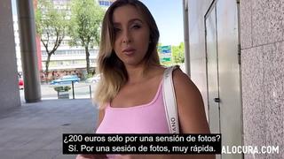 porn putalocura 22 08 25 mia brown spanish xxx sd mp4 kleenex hd