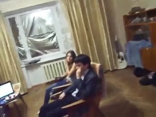 porn вписка студентов оргия секс по пьяни порно студенты мдк mdk анал минет шкуры hd