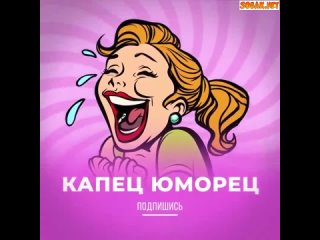 porn подруга поделилась каналом который она смотрит не только сидя в туалете но и в течение всего дня hd