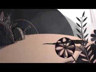 porn почти presque 2014 франция анимация экранизация en sortant de lecole jacques prevert hd