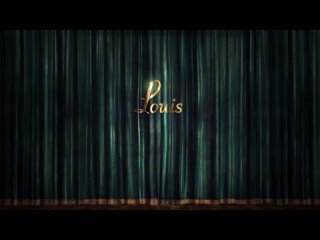 porn прекрасные семьи les belles familles 2014 франция анимация экранизация en sortant de lecole jacques prevert hd