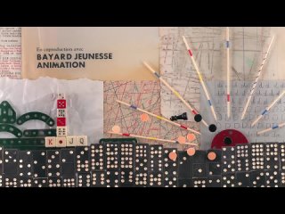 porn смотритель маяка очень любит птиц le gardien du phare aime trop les oiseaux 2014 en sortant de lecole jacques prevert hd