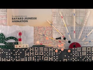porn спящий ослик ane dormant 2014 франция анимация экранизация en sortant de lecole jacques prevert hd
